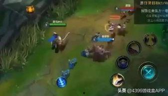 英雄联盟最新爆料汇总,最新爆料汇总，揭秘新赛季英雄动向与版本变革